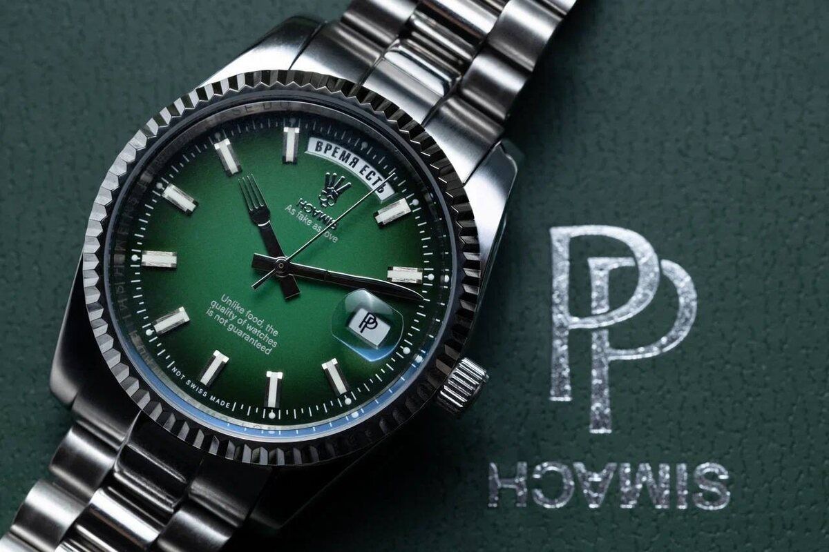 ��������� ���������� � Simach ������������ ��������� ������������