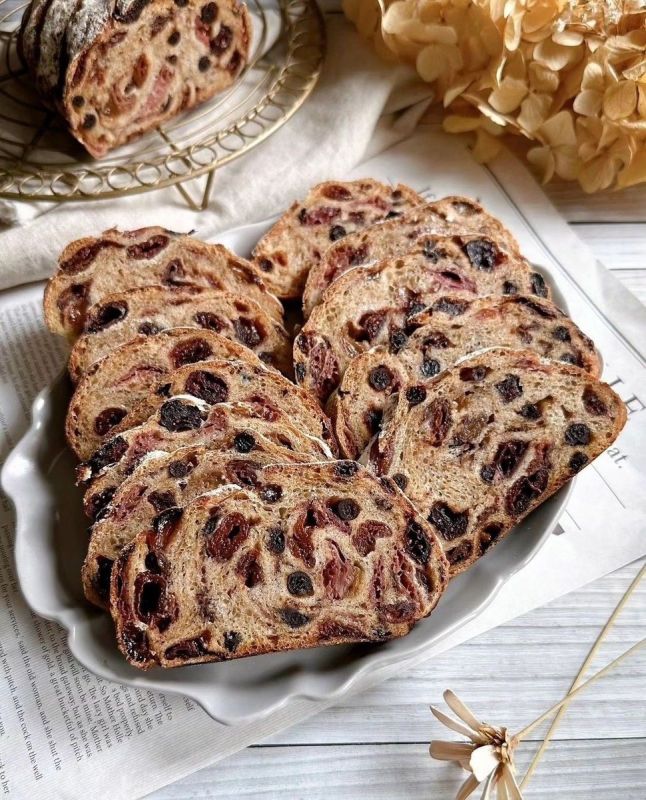 ���������, ����: 4 �����, ��� �� �� ��� ���������, ��� �������