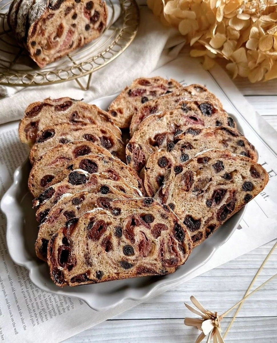 Осторожно, хлеб: 4 знака, что он не так безобиден, как кажется