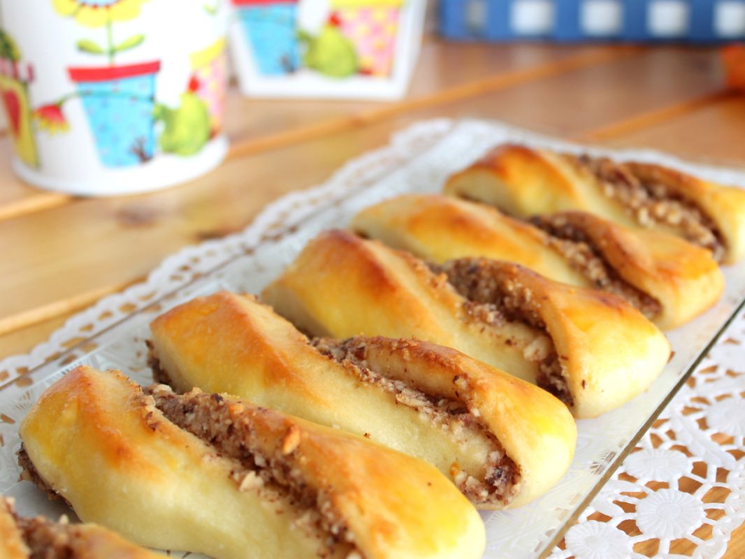 ������ � ��������� �������: ������������ ��������� ����� � �������� �������