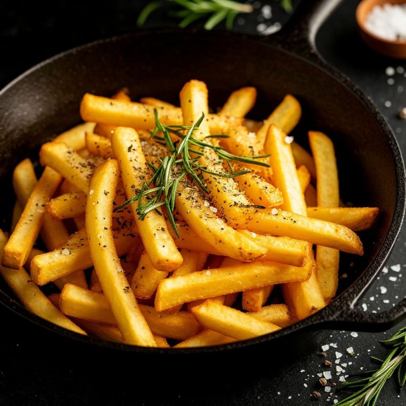 ��������� ������������ �������: ��� ���������� ������� ��������� � ��������������� ���������