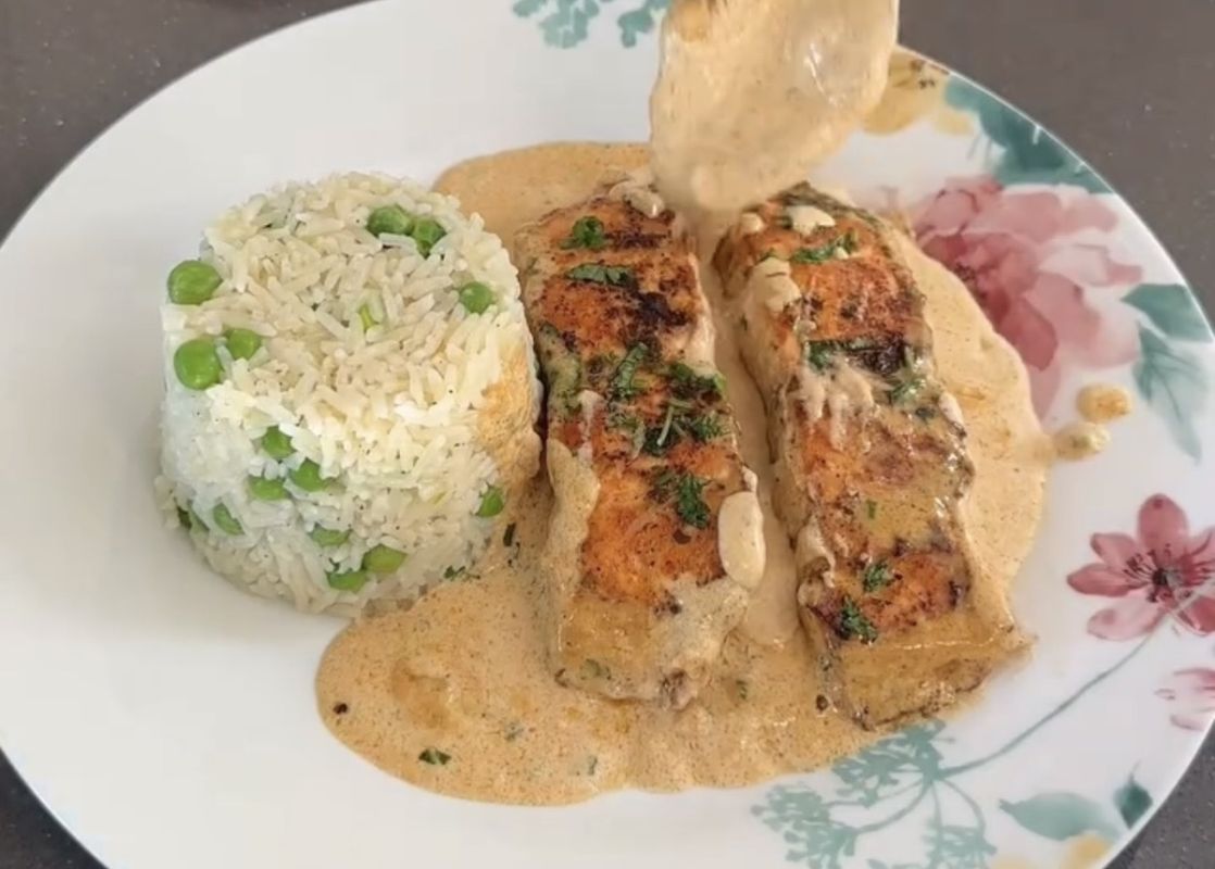 ������ � ��������� �����: ��������� ���� �� 15 �����