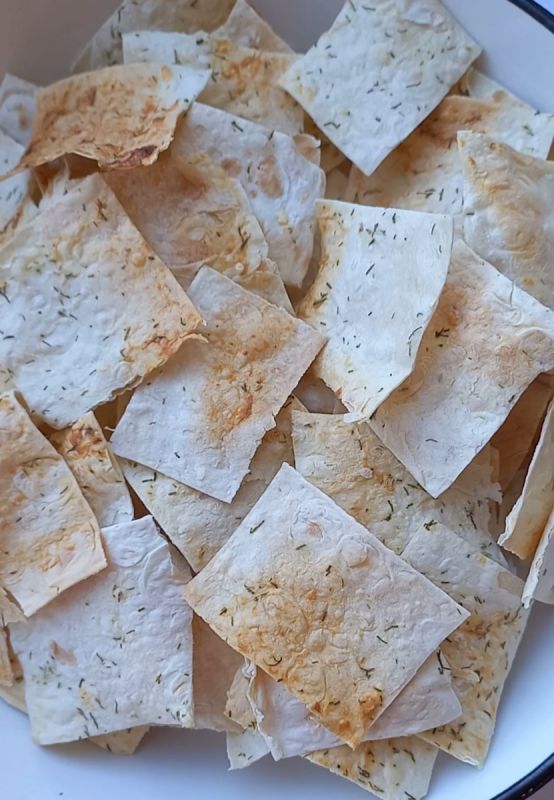 ����������� ����� �� ������ � ������ �������� � �������