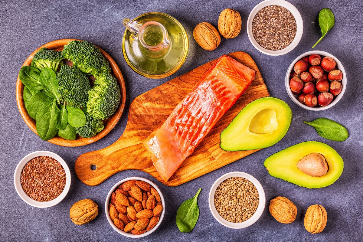 ������� ������� ������������ ��������� �� ������� ������ � �����