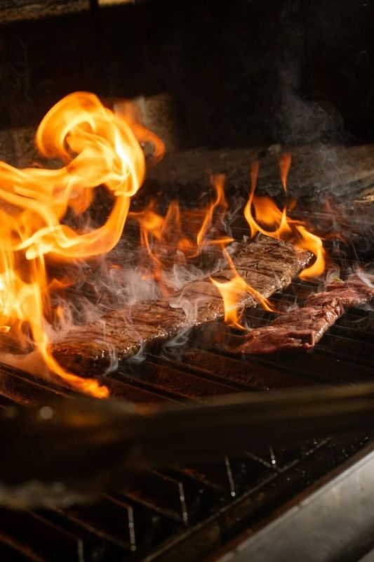 �������� � ���� ����: ��� ���� ��������� ���������������� ����