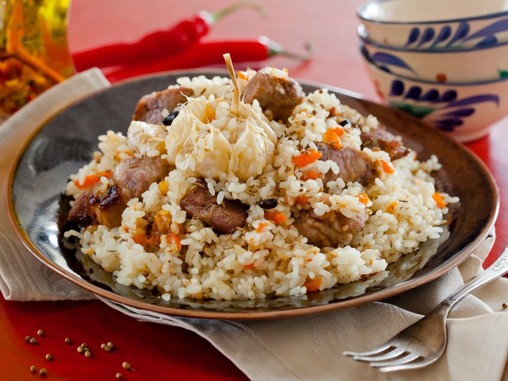 ���� �� �������� � �����������: ���������� ���� � ������������ ��������