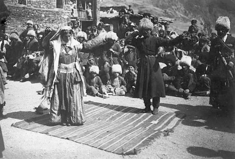 �������: �������� � �������� ������� ������ �������