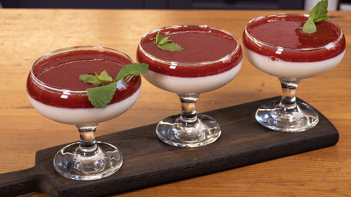 �����-�����: ��� ������� ����������� ������������ �������