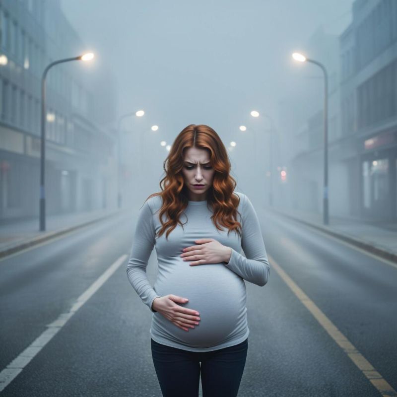 ����� ������� ������: ��� ������ � ����� ������������� � ������