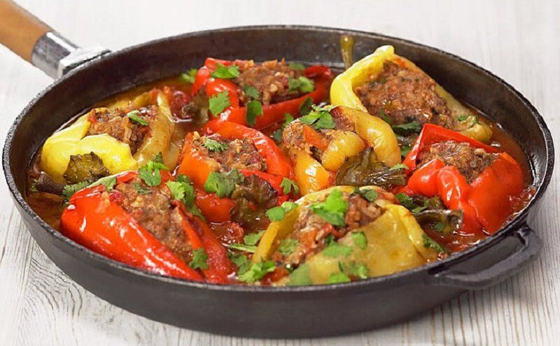 �������� ������������� �����: ����� ������ �� ������������ ������