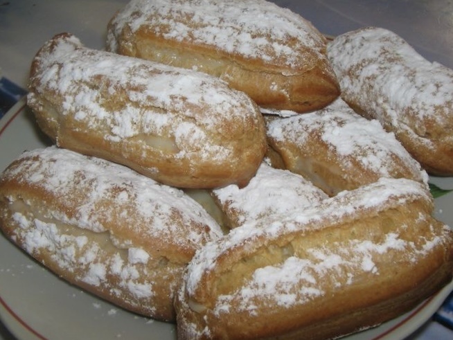 Как простые продукты могут облегчить суставную боль после 50