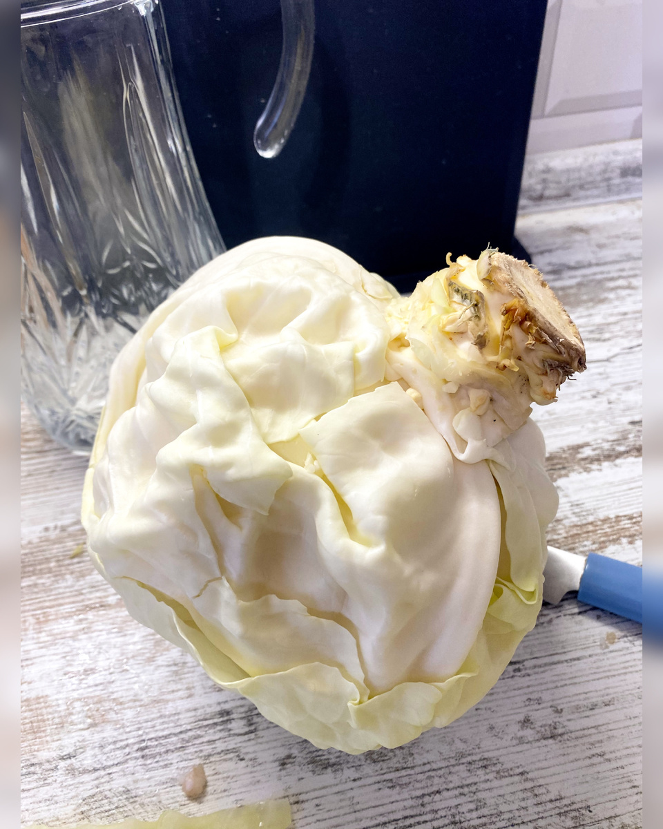 Уютные осенние удовольствия