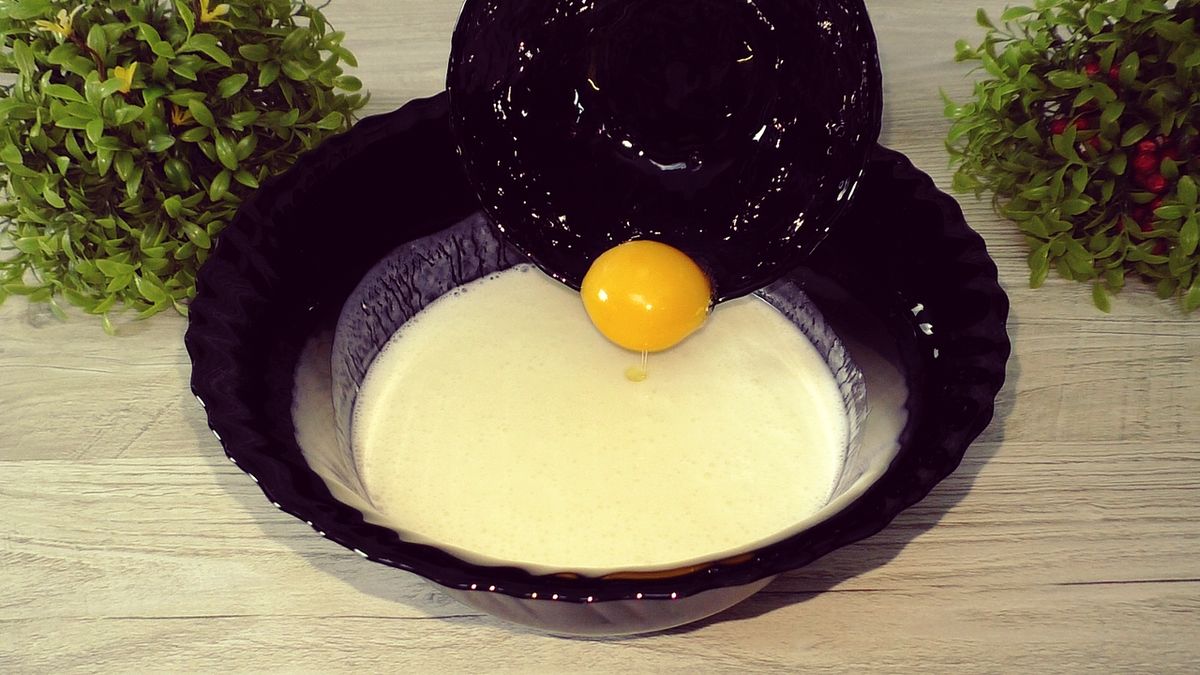 ������� �� ������: ��� ������ ����������� ������� �������