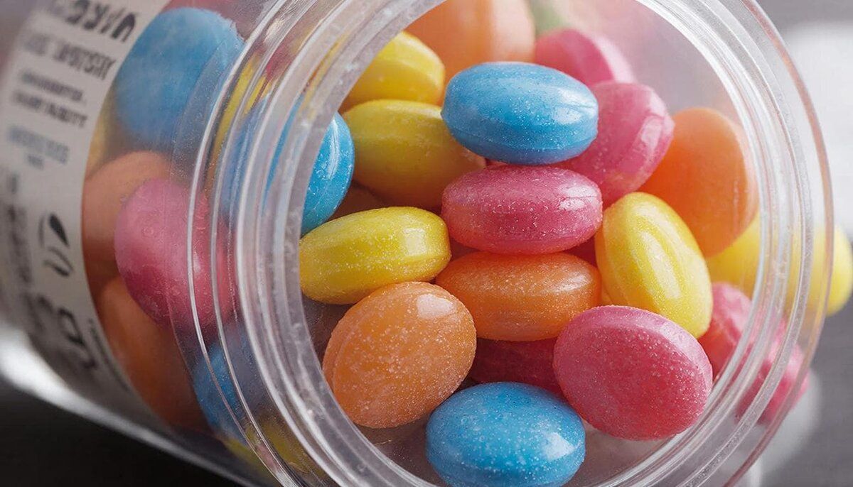 ����������� ����������� ���������� ������������� ������ ��� ������ �����