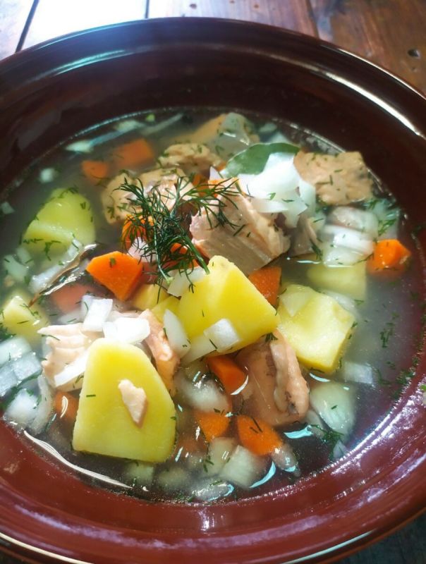 ��� ������������ �����: ������������ ������� ��� �������� �����