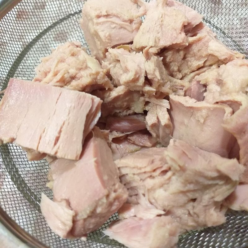 ����� �� ����� � �������: ����� ��������� ������