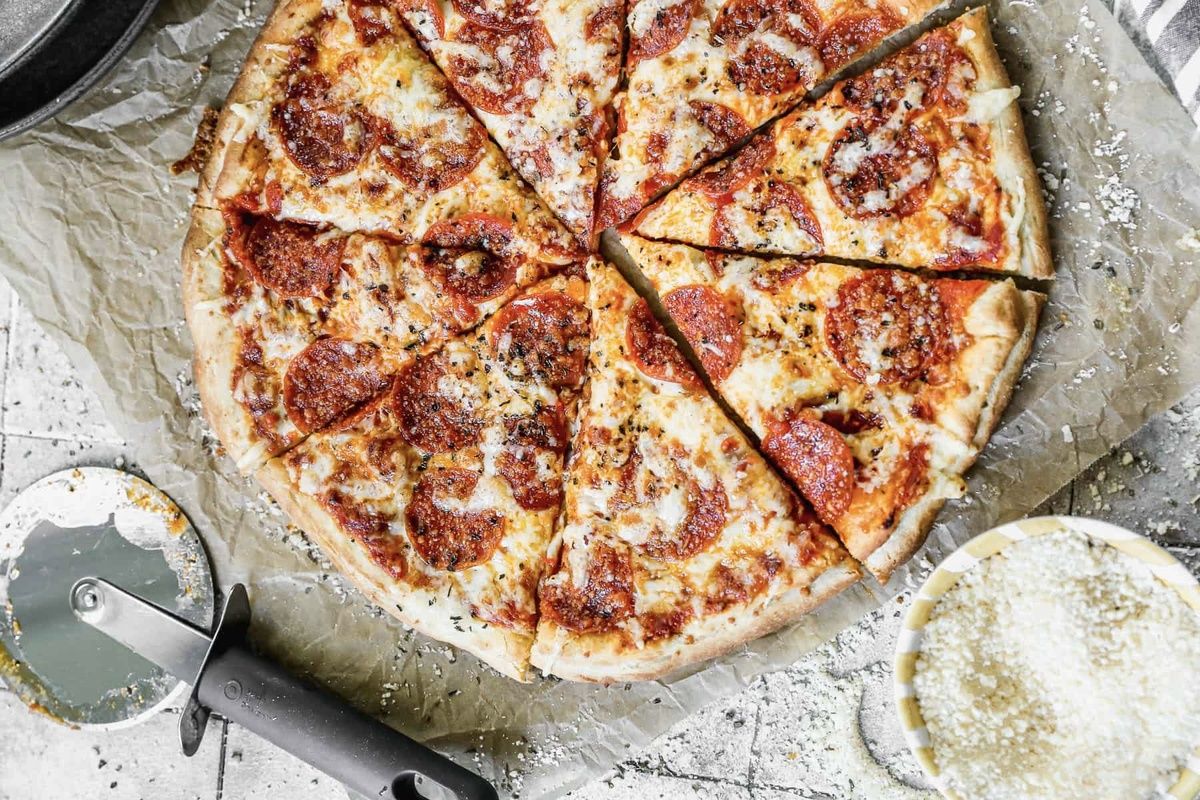 ������ ���� ������ ������������ ����� � �������� ���?