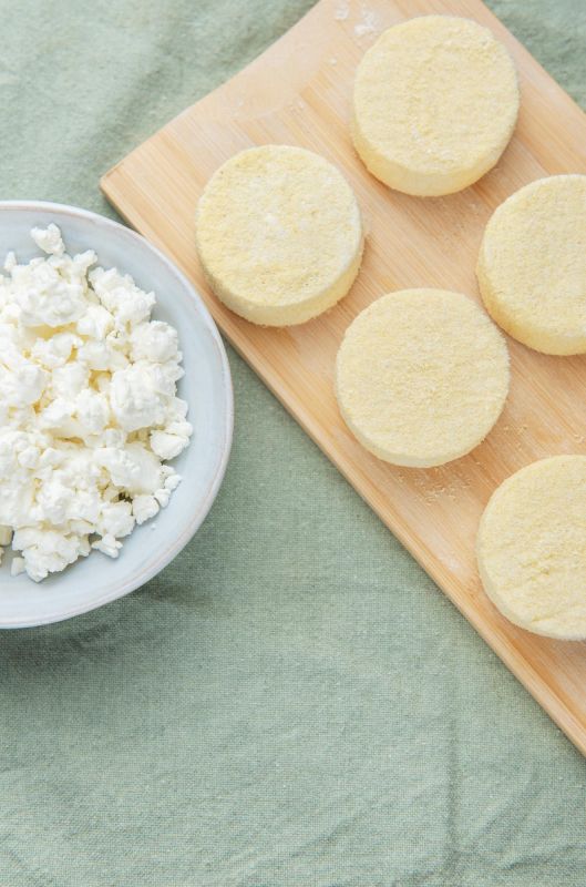 ������ ������� ��� ���� � �����: ������� ��������� ��������