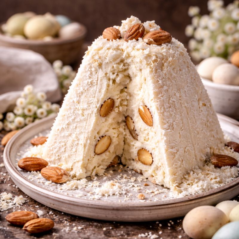 ��������� ��������� ����� ���������: ������ ��� ���������