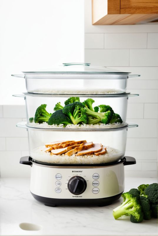 ���������: ��� ������� �������� ������� ������� � �������