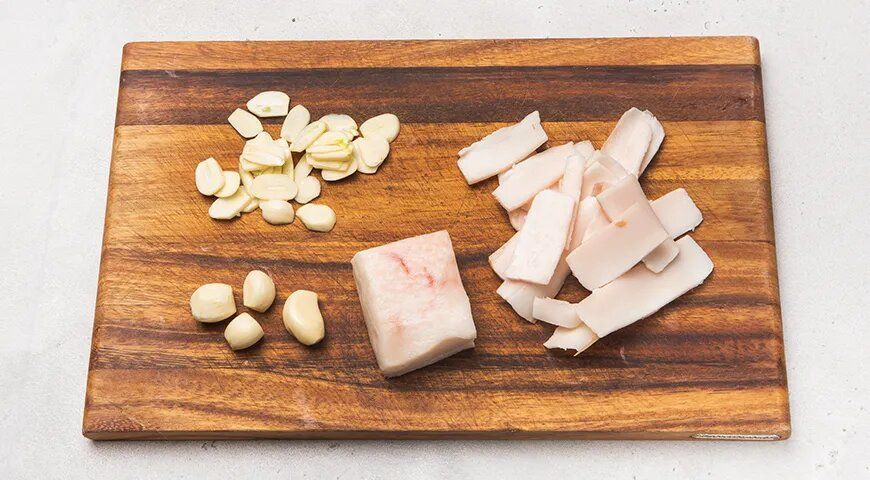 ��� ����������� �������� � ������ �� �����: ������� ��������� ������