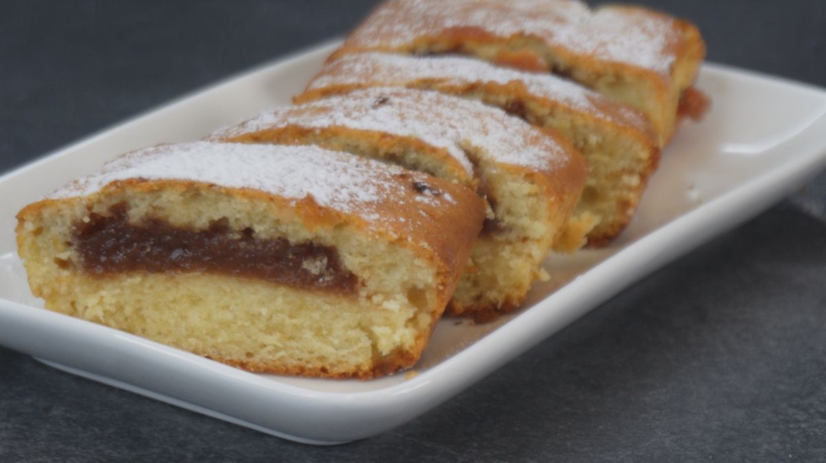 ������ � ������� ����� � ��������: ������ � ������