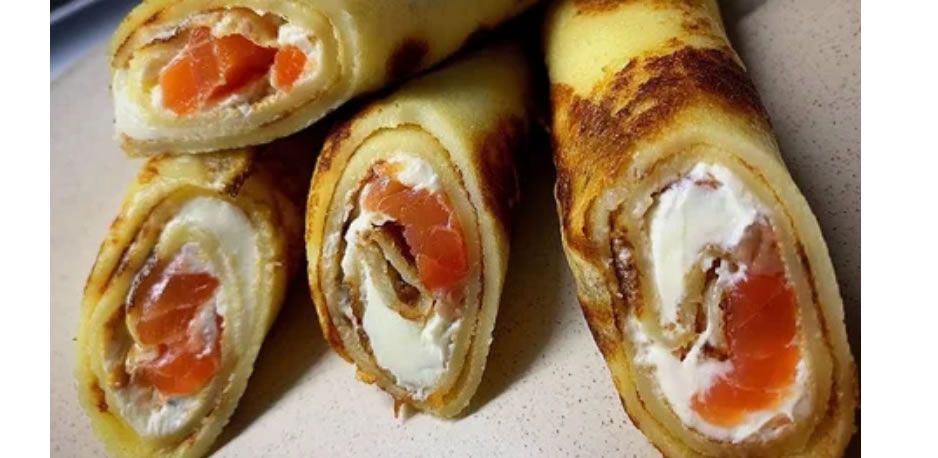 �������������� ����� � �������� ������� � ������ ����������