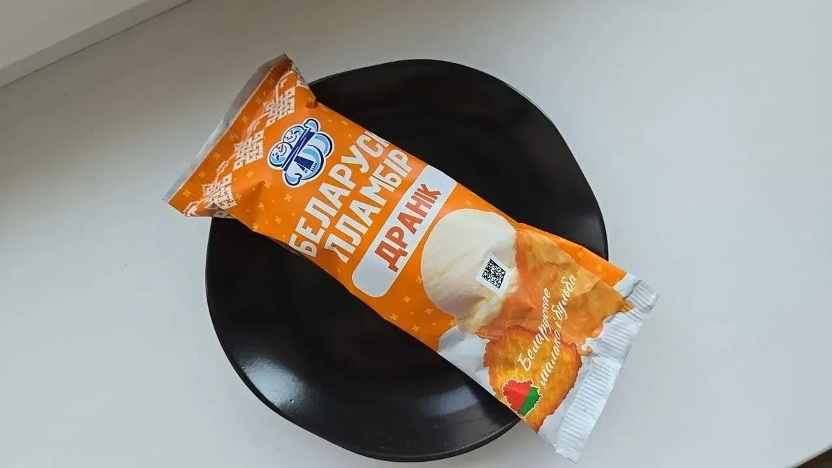 ��������� � ���������: ������ ����� �������� �������� ���� �����