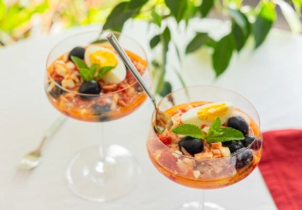 ������� ���������� �����: ��������� �������� �� ����� �����