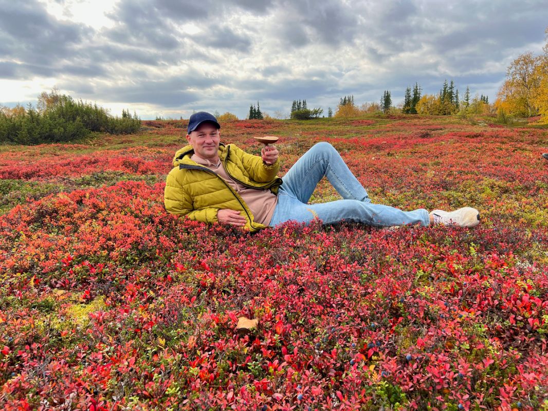 ����� �� �������� ������: ����� � ����� � �������� ������