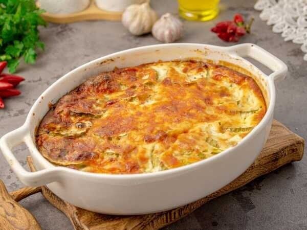 ������ ���������� ������� � ��������� ��������