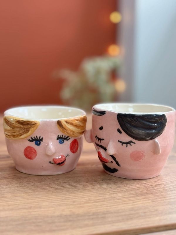 ��������� ��������: �������� ���������� ������� ������