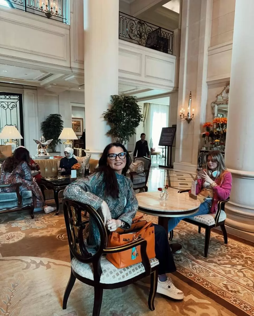 Гриль, который искушает: как выбрать идеальное топливо для идеальной еды