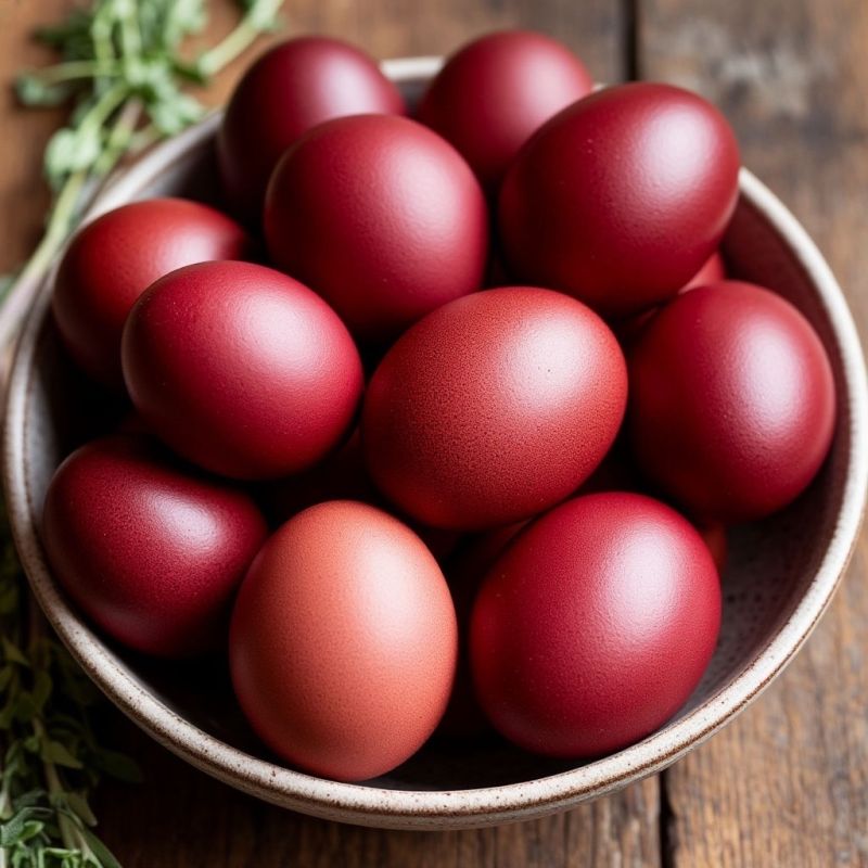 8 ���������� ������� �������� ��� �� �����: �� ������� ������ �� ���������� �������