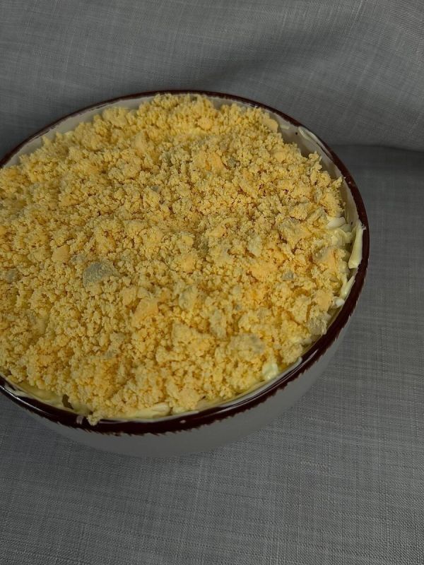 ������������ ����� '������' � ������