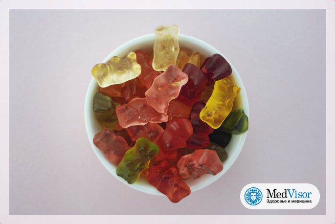 �������: ������������ ���������� � ������������ �������������