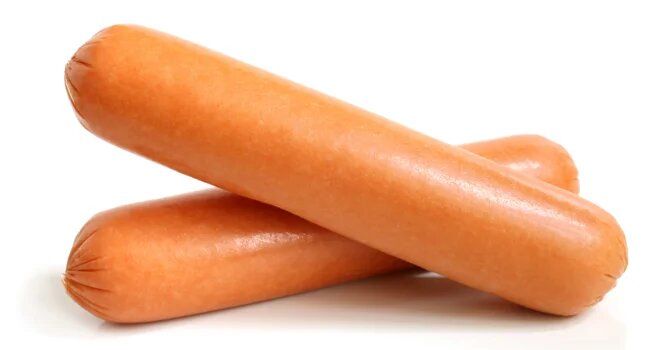 Как правильно варить сосиски: советы и вкусные идеи для подачи