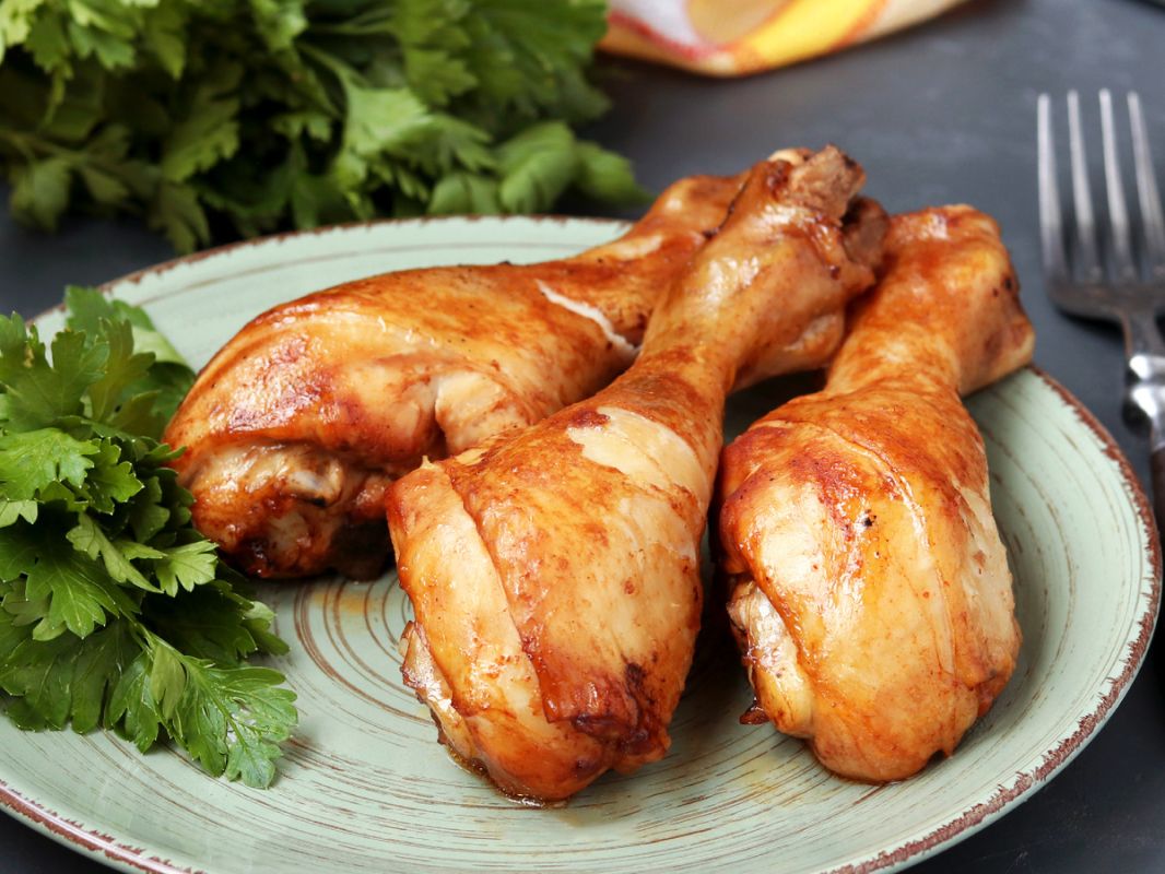 ������� ������ � �������� ��������: ������ �������� � ������������ �����