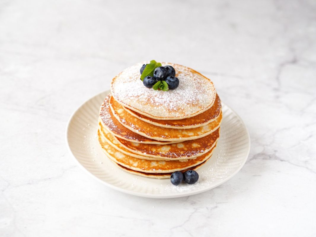 ������� ������������ ������ �� ���������