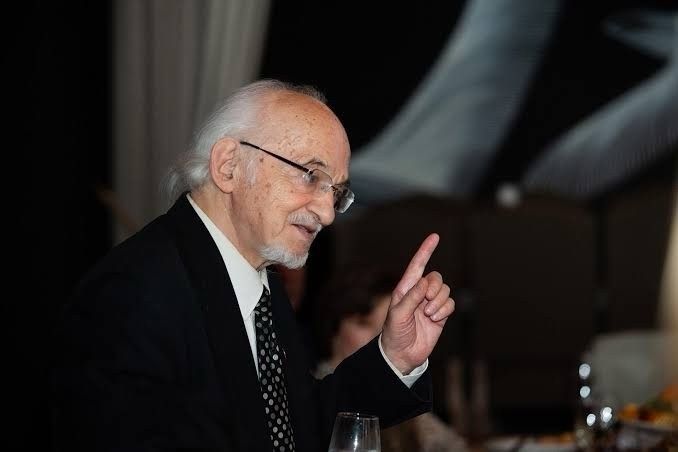 ������������ ������� �������� ������� �����������, ��������� ��� ���������