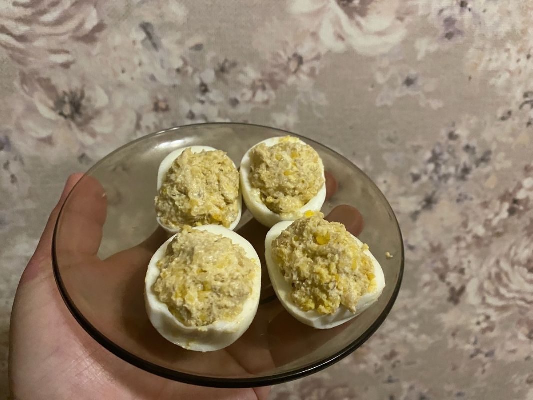 ��������� �������: ���� � �������� ������� - ���� � ������ � ����� �����