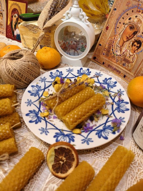 ���������� ������ ������ � ������������ �����