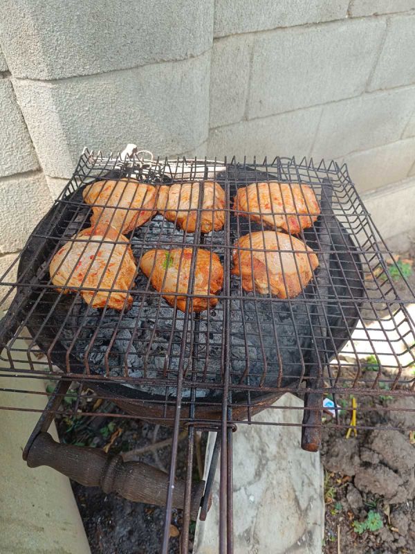 ������ ���������� ��������: ��� ����������� � ������ ���?