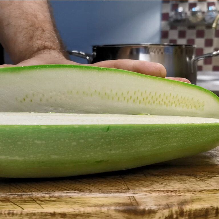 �������� ����: ��� ���������� ���� �� ����, ������� ������� �������