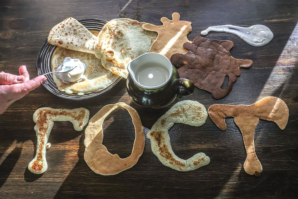 Маркер качества: новый ГОСТ на русскую кухню и его влияние на ресторанный бизнес