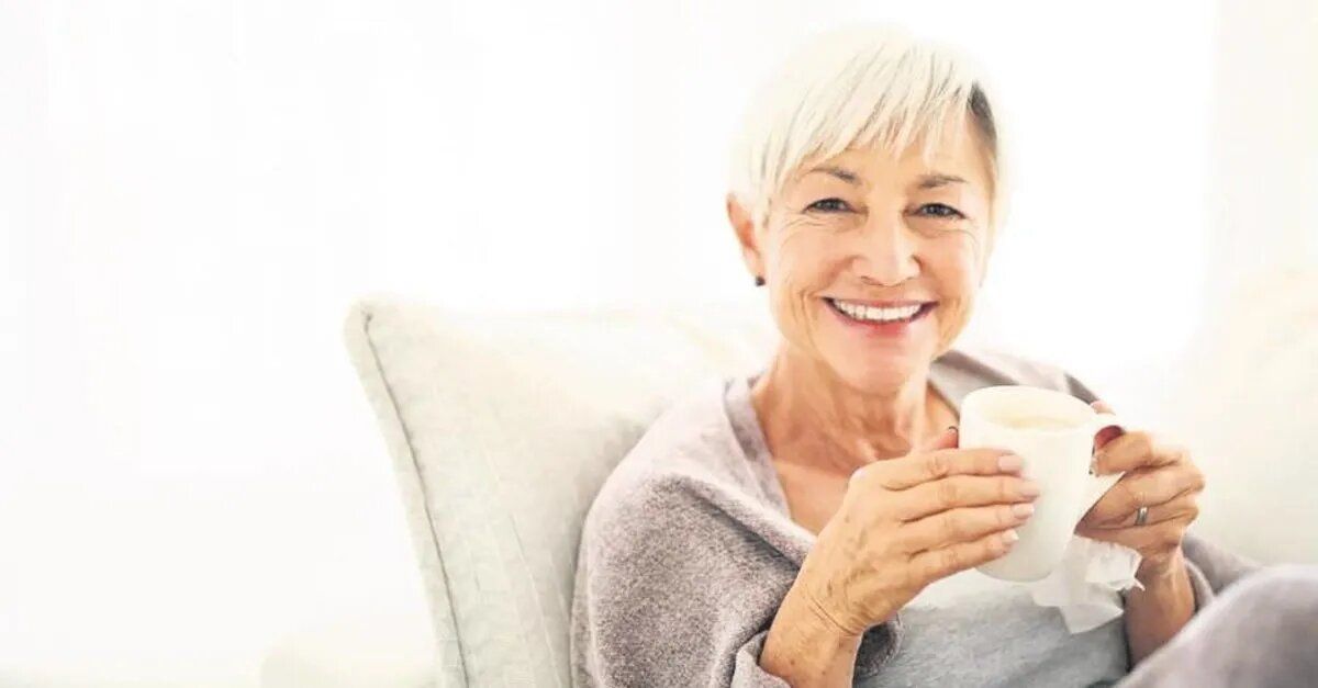 ��� �������� ��������� �����: 7 ������� ������� ��� ����������������� �����������