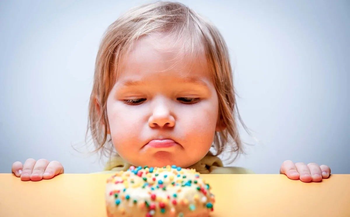 ������� �����������: ��� ���� � �������� ����� ������� �� �������� �� ���������