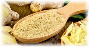 Открываем секреты хранения имбиря: советы кулинаров