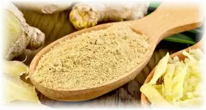 Открываем секреты хранения имбиря: советы кулинаров