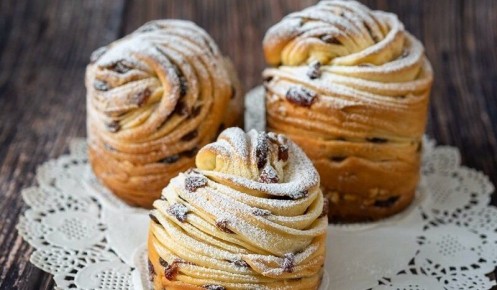 ���������� �������: ����� ������ �� ������������ �������